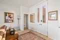 Additional image 12 of 47444 Rabat Dr, Palm Desert, CA, 92260