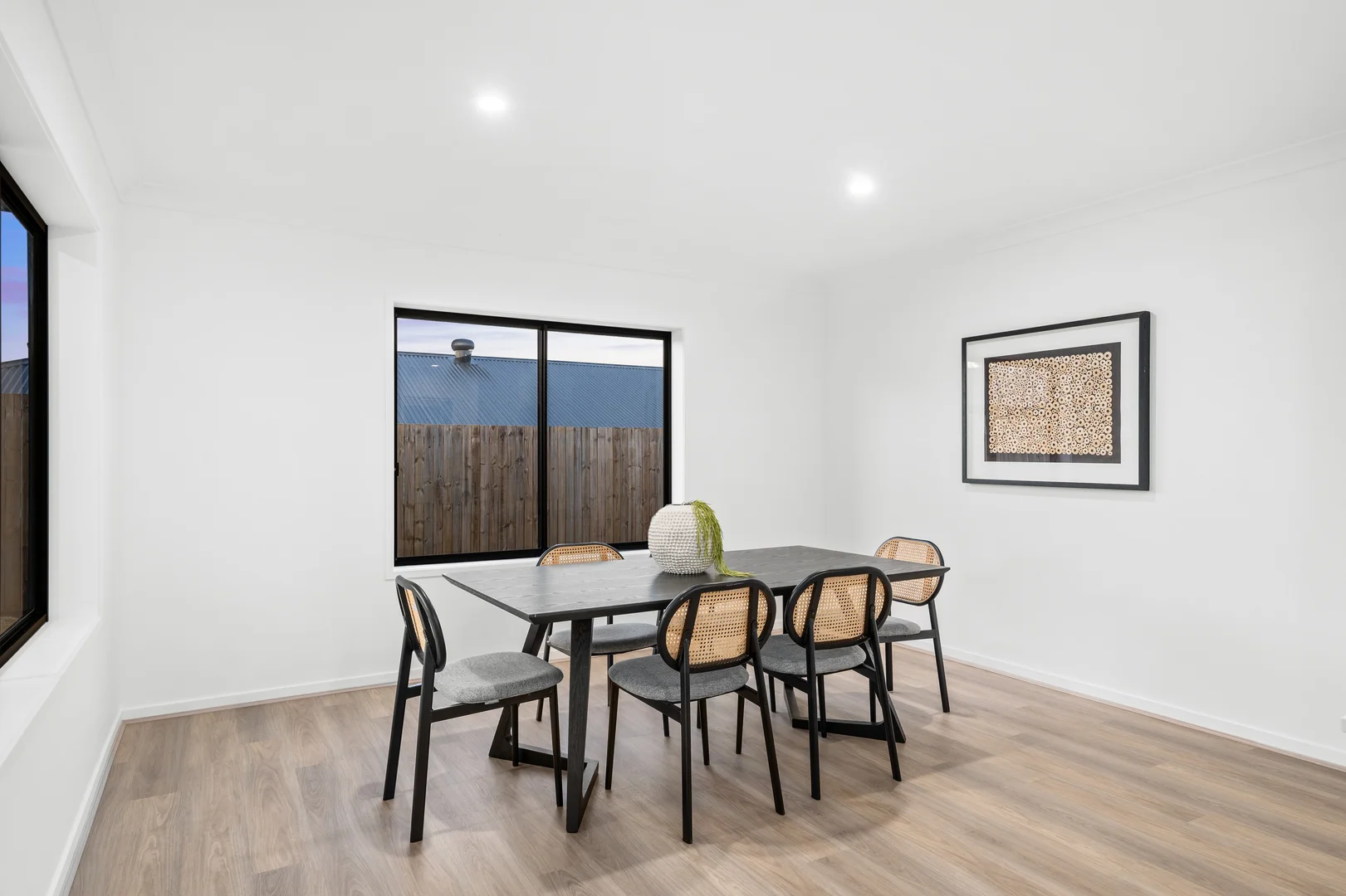 Additional image 4 of 26 Theresa Street, Golden Beach QLD 4551