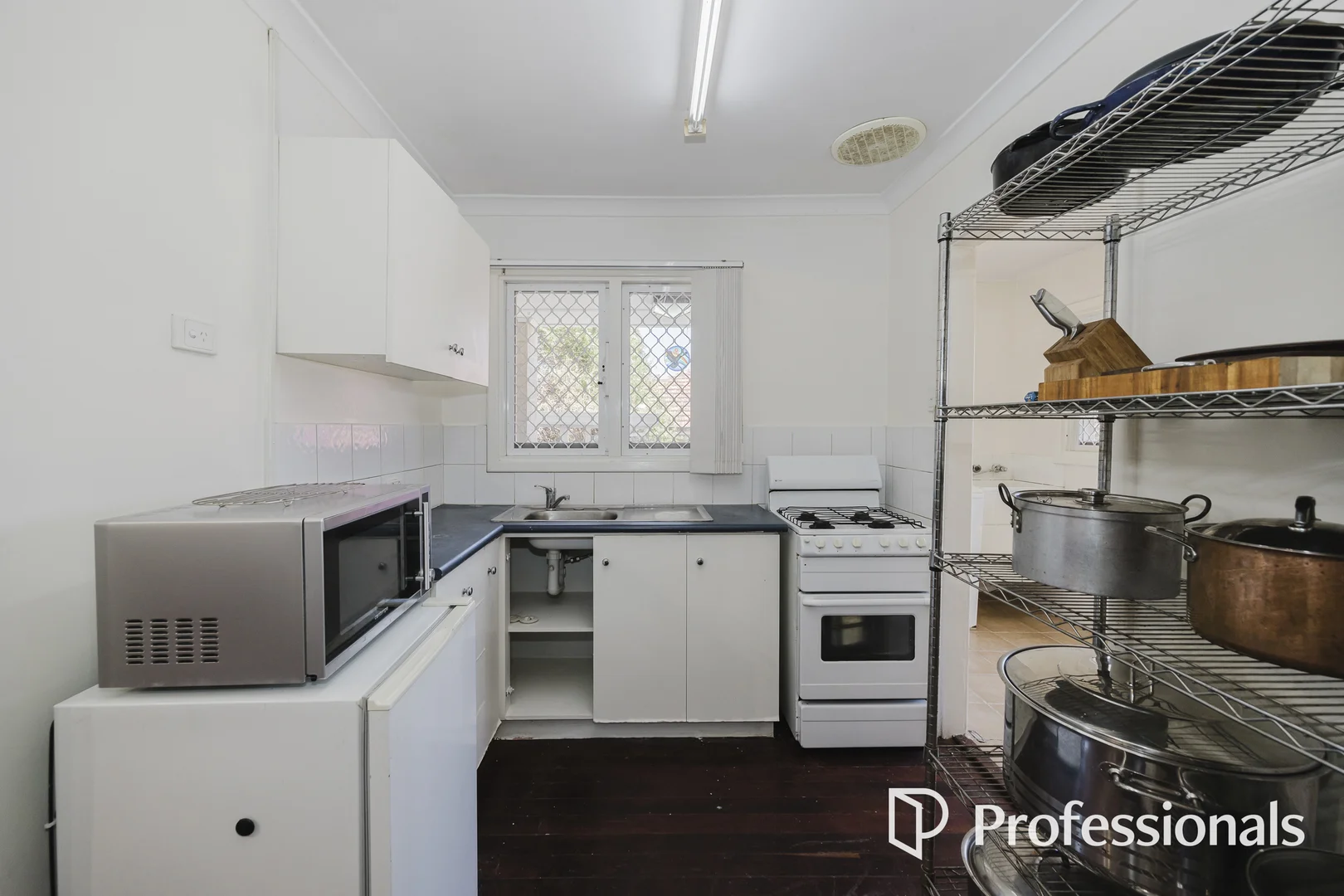 Additional image 8 of 23A Pointer Way, Girrawheen WA 6064