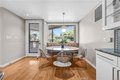 Additional image 25 of 935 Hillcrest Pl, Pasadena, CA, 91106