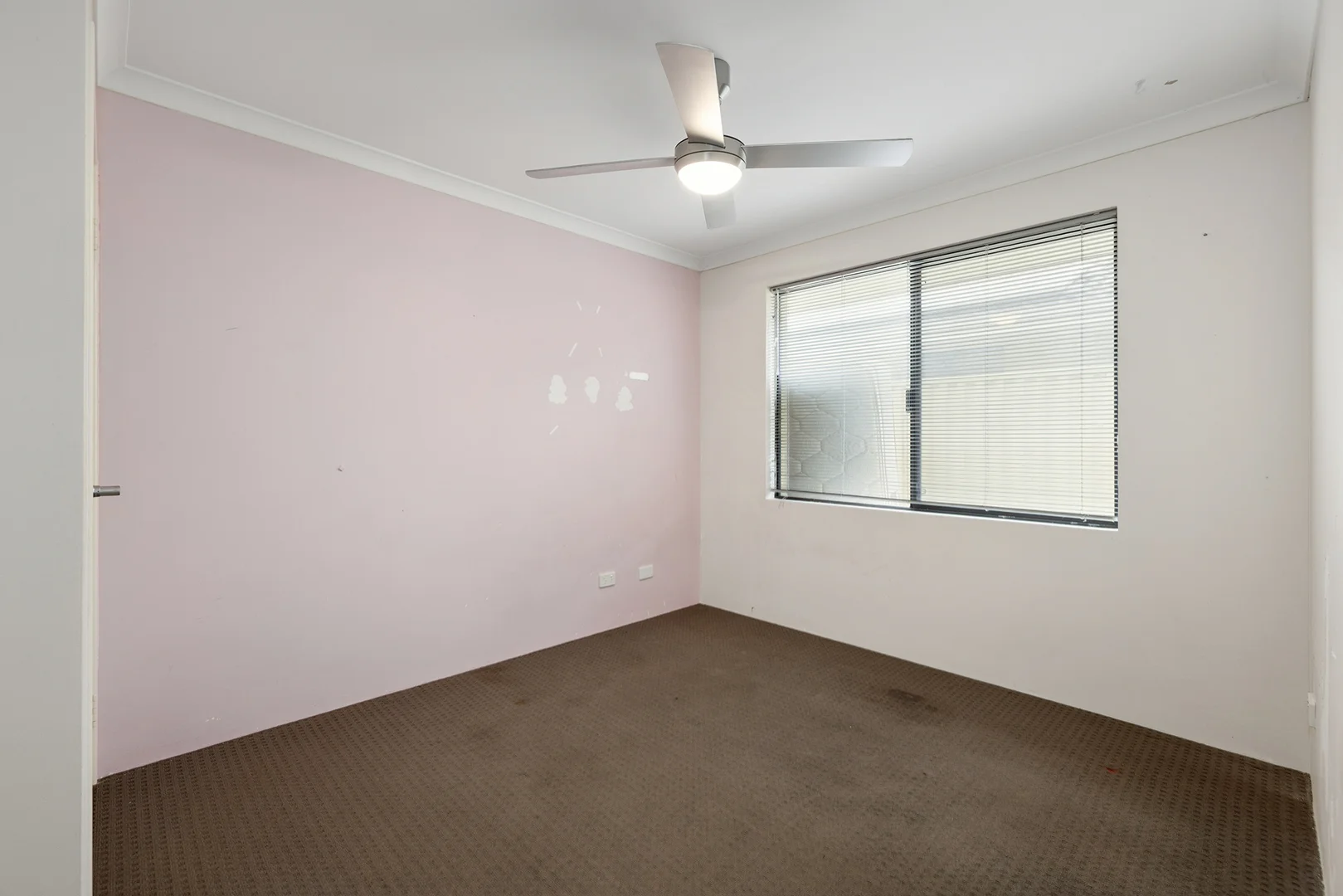 Additional image 11 of 23 Kirkpatrick Court, Seville Grove WA 6112