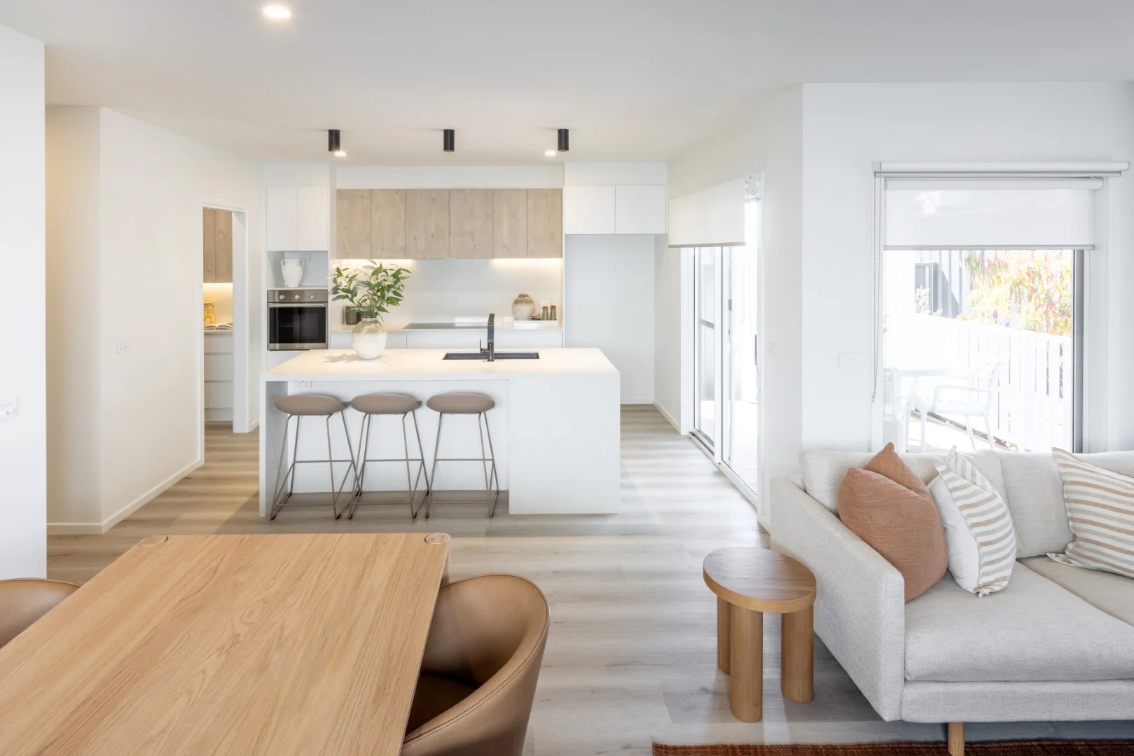 28 Ibis St, St Leonards VIC 3223