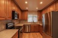 Additional image 10 of 315 Diane Ct, Merced, CA, 95348
