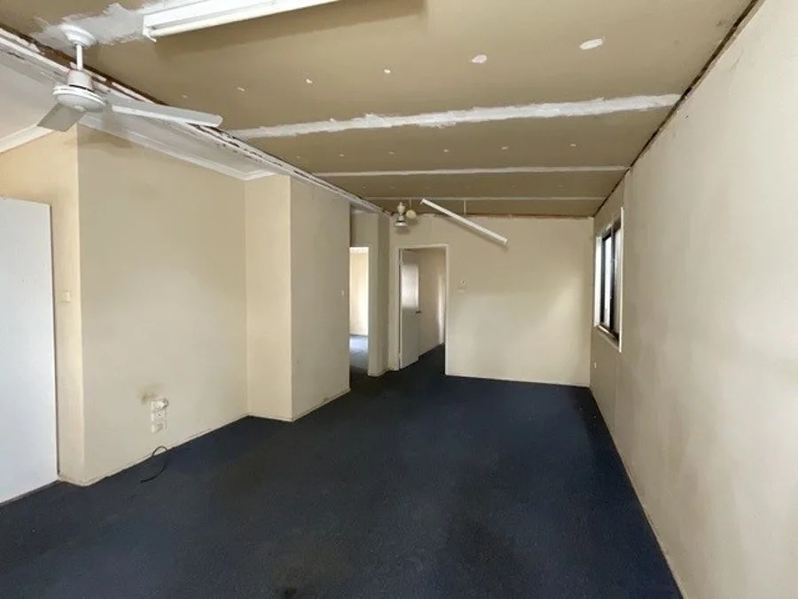 Additional image 4 of 35-37 Warrena Lane, Coonamble NSW 2829