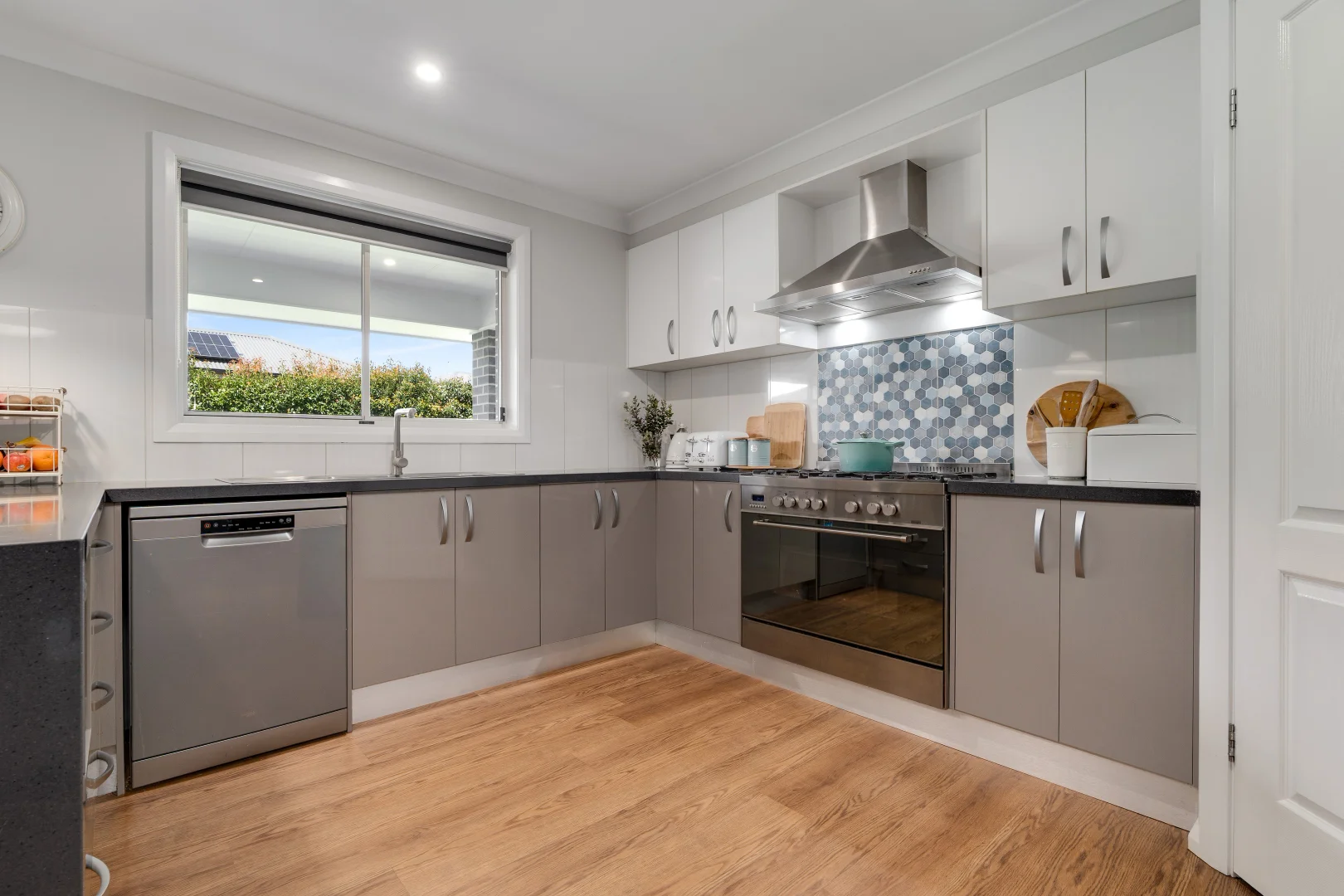 Additional image 5 of 8 Mclean Street, Windradyne NSW 2795