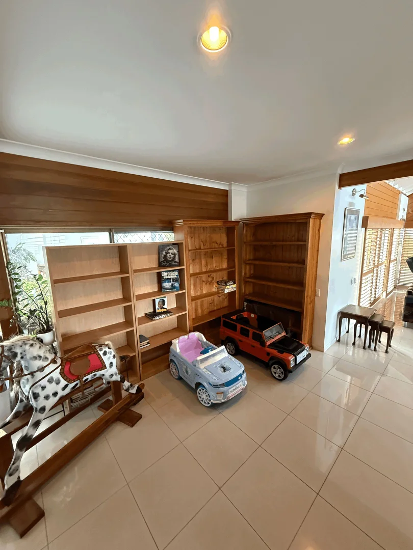 Additional image 5 of 86 Commodore Drive, Surfers Paradise QLD 4217