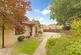 Additional image 14 of The Avenue, Bristol BS48