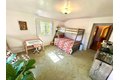 Additional image 16 of 987 Sunnyhills Rd, Oakland, CA, 94610