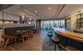 Additional image 25 of 169 W Huron St, Chicago, IL, 60654