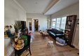9B Everett St Unit A5, Boston, MA, 02134 photo 5