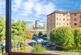 Additional image 15 of Riverview Place, Glasgow, G5