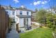 Additional image 19 of Yelverton, Devon