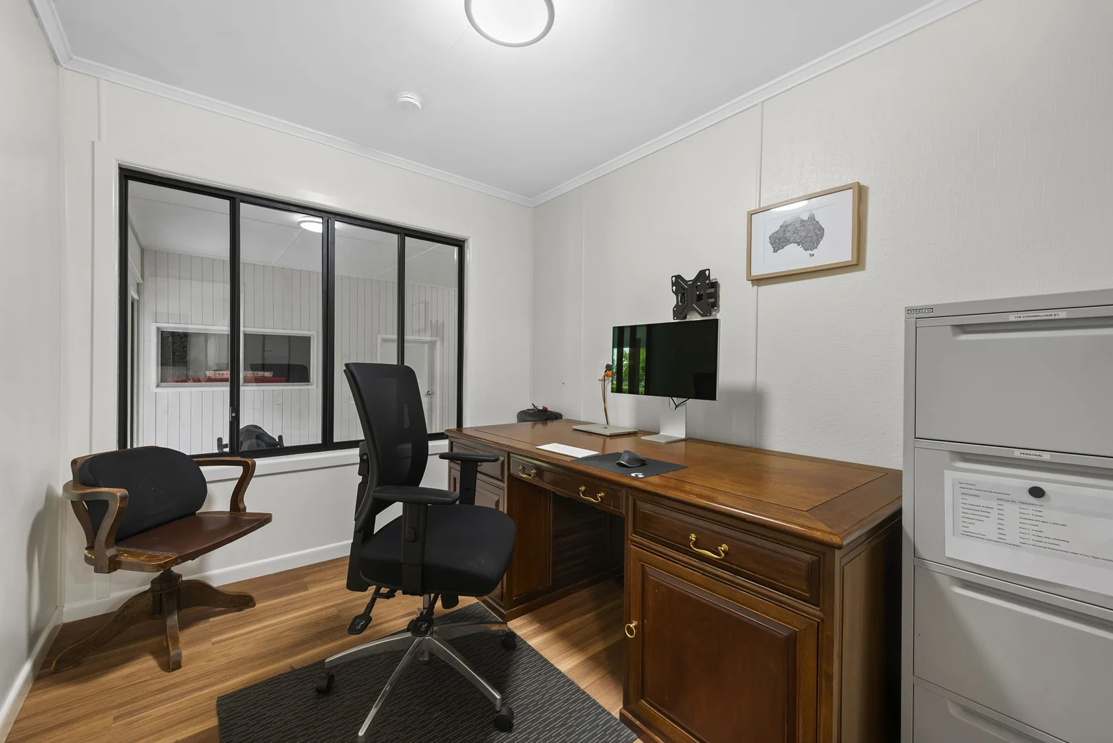 Additional image 11 of 69 Hospital Road, Dalby QLD 4405