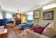 Additional image 4 of Roundswell, Barnstaple, Devon, EX31