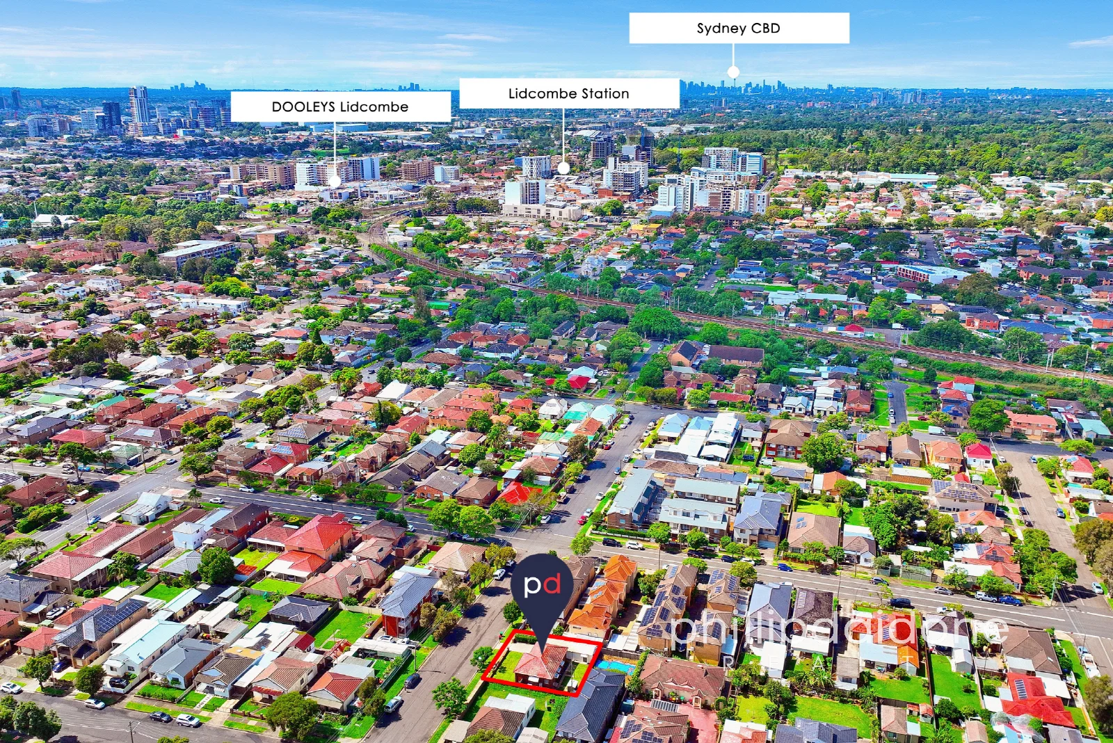 Additional image 11 of 10a Albert Street, Berala NSW 2141