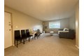 69 Newton St Apt 11, Waltham, MA, 02453