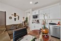 Additional image 19 of 5246 Denali Ct, Fontana, CA, 92336