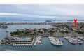 Additional image 35 of 5959 E Naples Plz Unit 306, Long Beach, CA, 90803