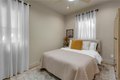 Additional image 10 of 1123 E Ocean Blvd Apt B, Long Beach, CA, 90802