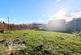 Additional image 21 of Cefn Byrle Road, Coelbren, Neath
