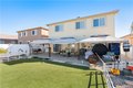 Additional image 34 of 26692 Rim Creek Path, Menifee, CA, 92584