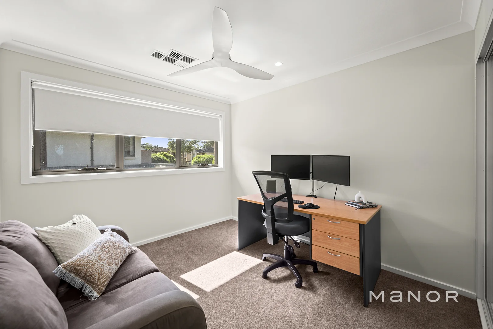 Additional image 15 of 74 Bentwood Terrace, Stanhope Gardens NSW 2768