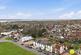 Additional image 21 of Hurst Green, Brightlingsea, Colchester, CO7