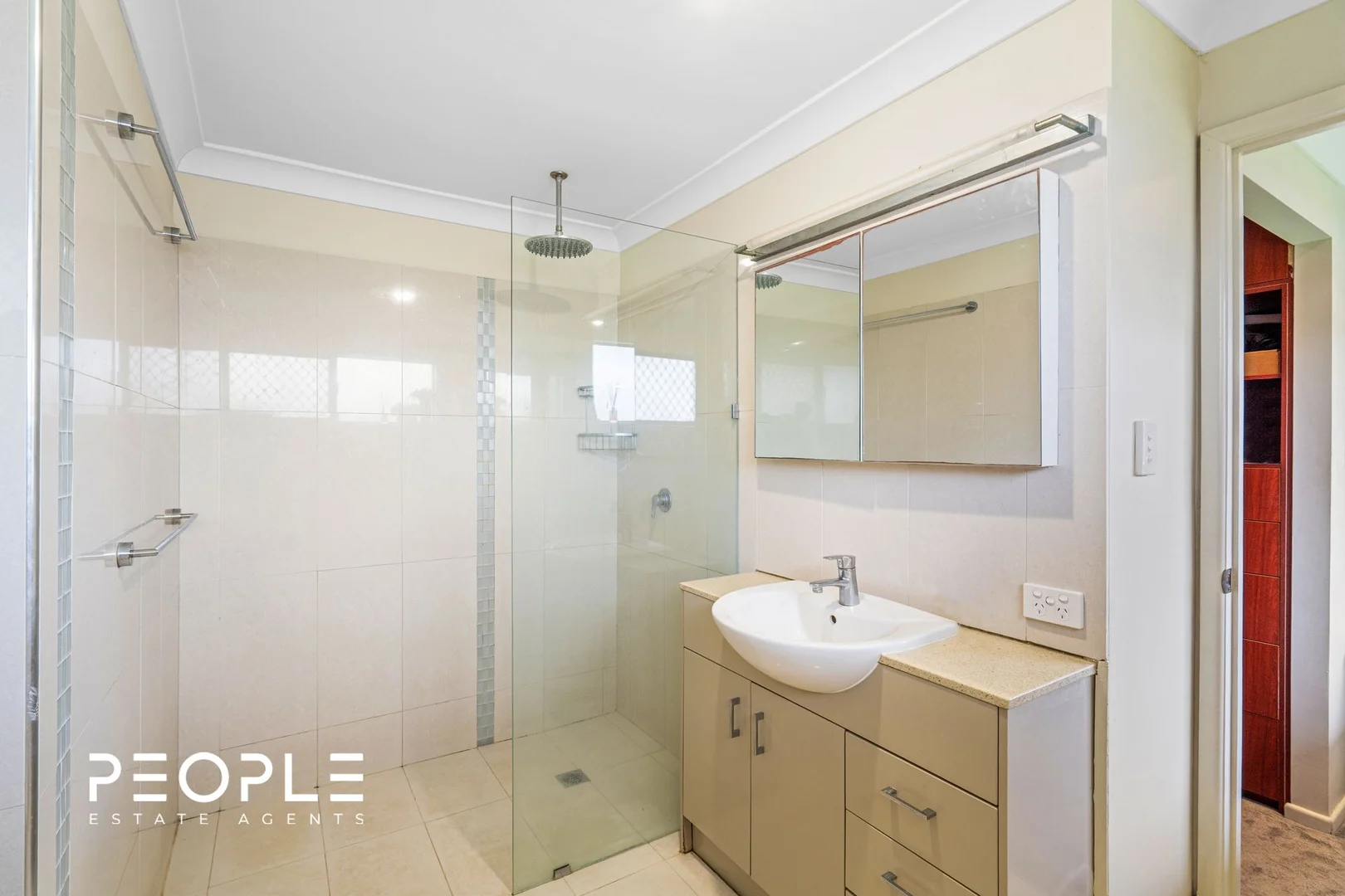 Additional image 16 of 98 Perth Street, Camp Hill QLD 4152