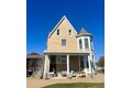 1527 Locust St, Quincy, IL, 62301