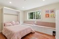 Additional image 25 of 54 Manzanita Ave, Novato, CA, 94945