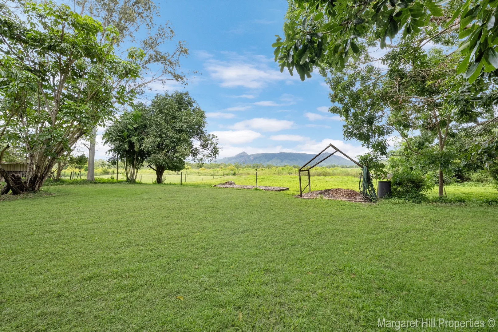 Additional image 18 of 137 Ring Road, Alice River QLD 4817