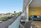 Additional image 9 of Heath Road, Brixham, TQ5