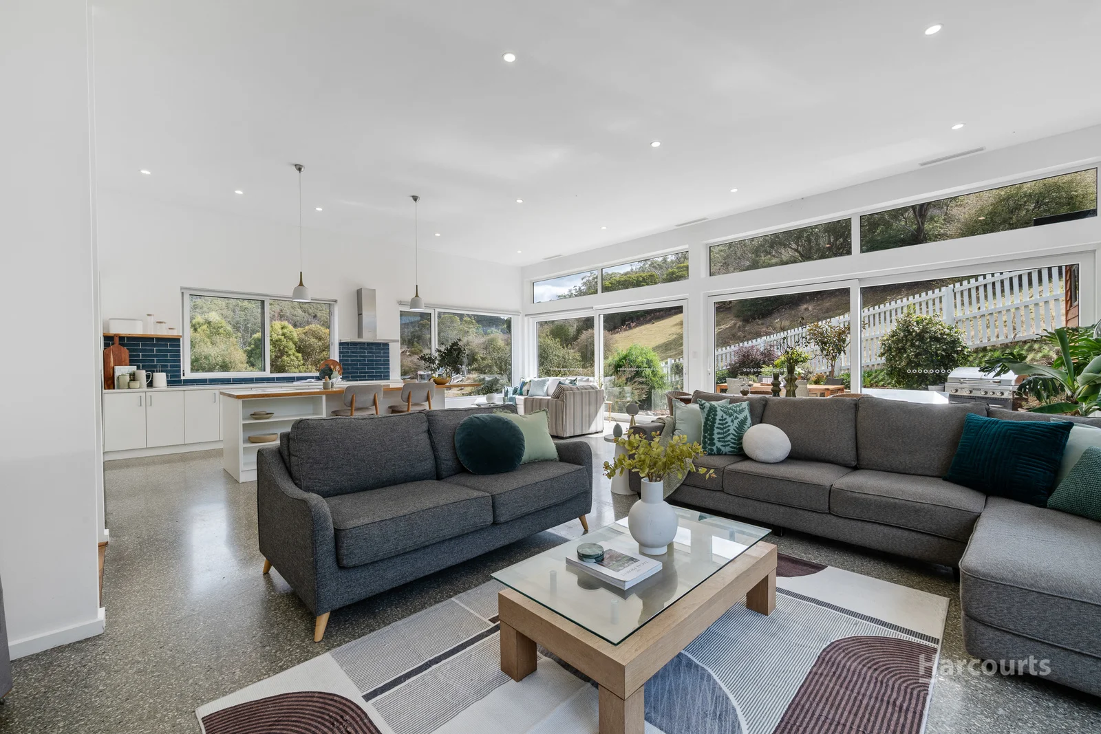 Additional image 6 of 9 Louden Street, South Hobart TAS 7004