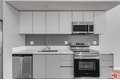 Additional image 6 of 825 S Coronado St Apt 404, Los Angeles, CA, 90057