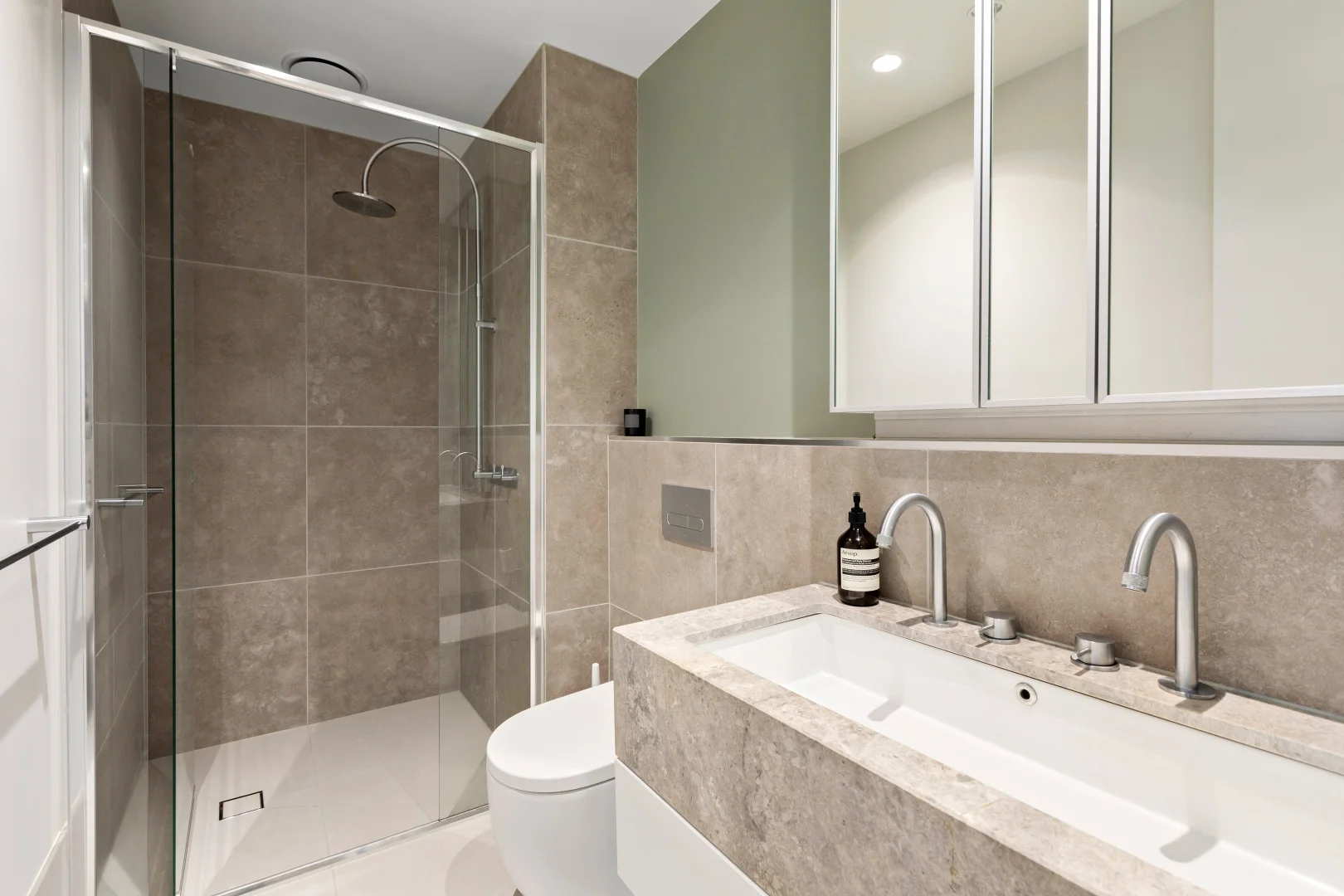 Additional image 7 of 205/5 Glenarm Road, Glen Iris VIC 3146