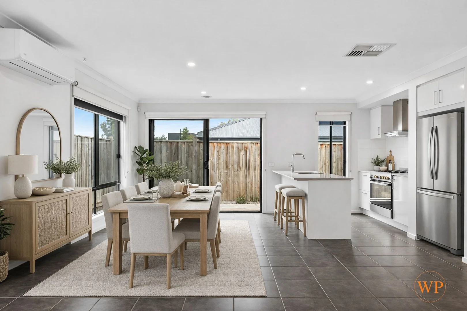 Additional image 3 of 18 Nightingale Road, Mickleham VIC 3064