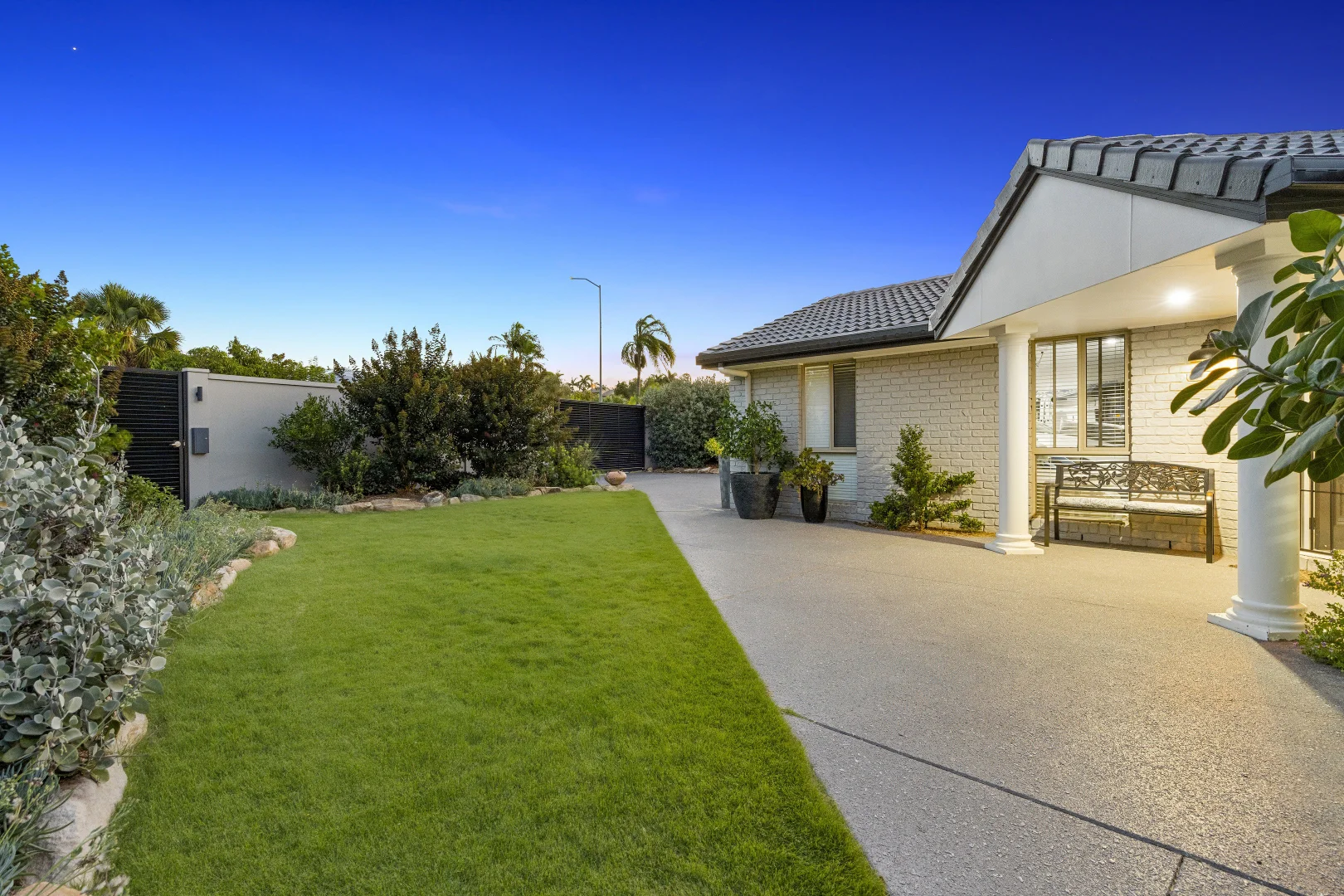 Additional image 27 of 99 Parkwood Boulevard, Parkwood QLD 4214