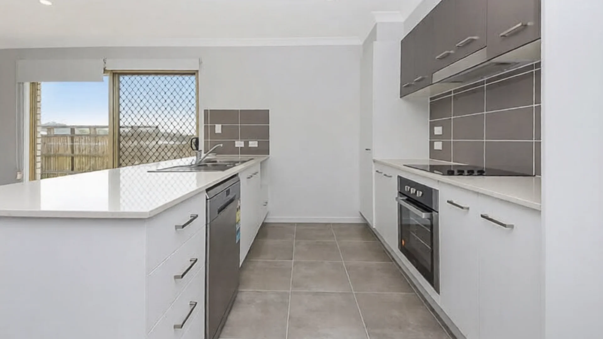 Additional image 3 of 1 Angelica Avenue, Spring Mountain QLD 4300