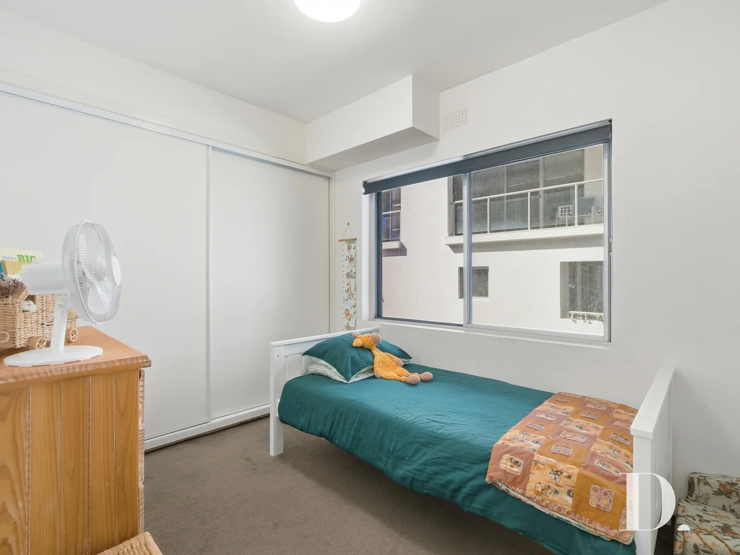 Additional image 13 of 9/55 Ocean Parade, Coffs Harbour NSW 2450