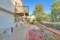 Additional image 57 of 2481 Hawkwood Dr, Chino Hills, CA, 91709