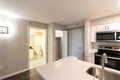 Additional image 10 of 325 Speen St, Natick, MA, 01760