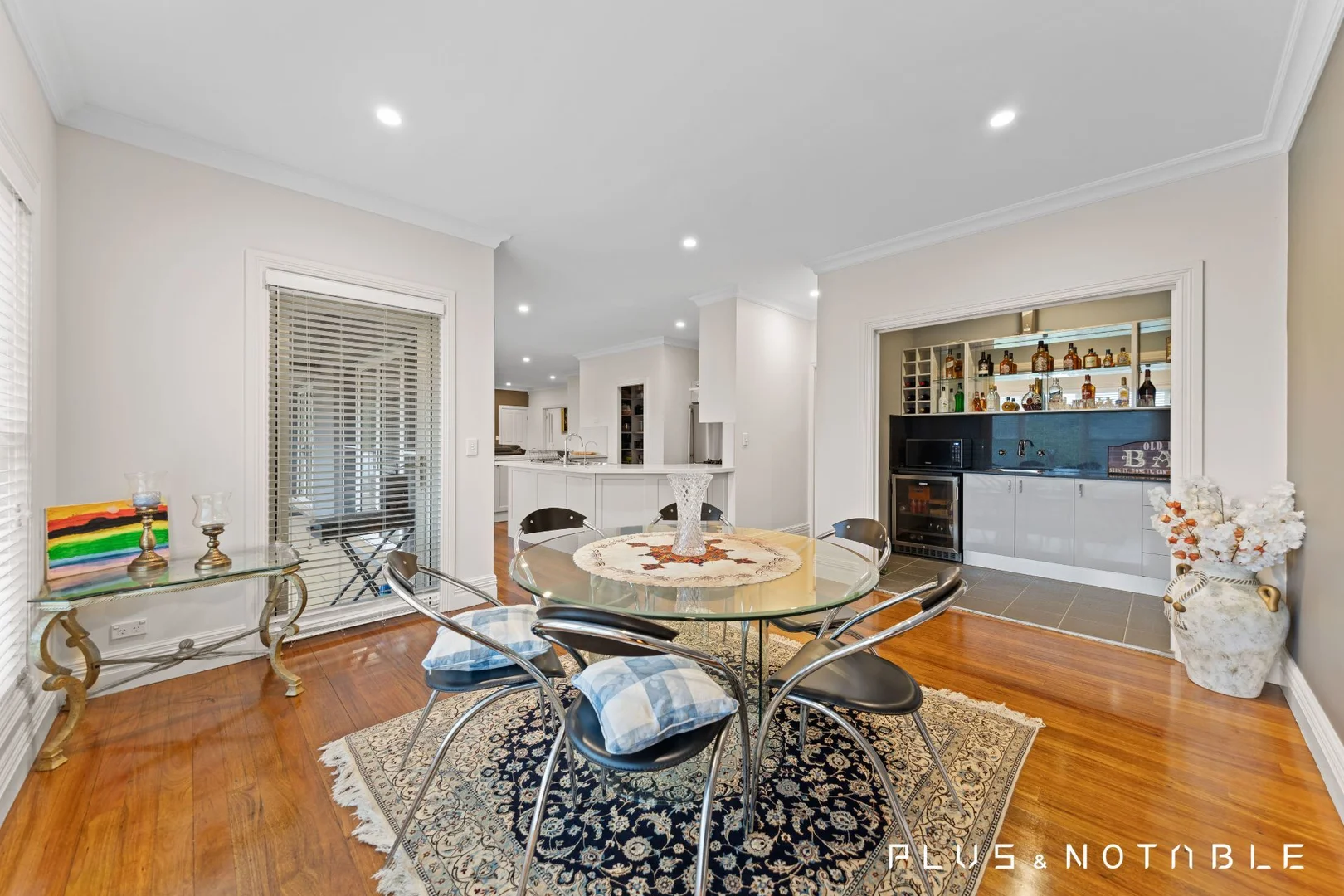 Additional image 12 of 12 Laurie Road, Dural NSW 2158