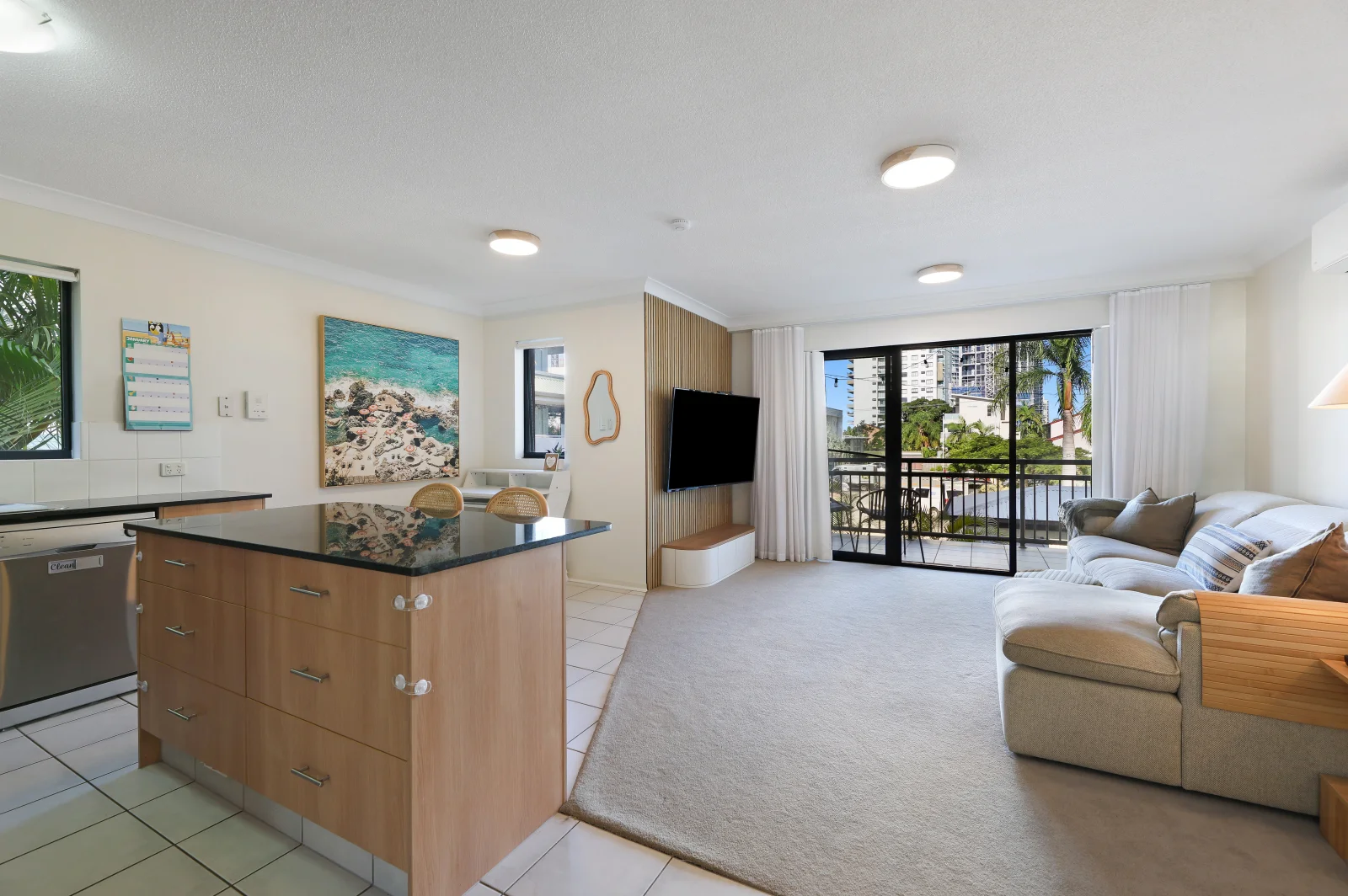 Additional image 4 of 10/46-48 Lenneberg Street, Southport QLD 4215