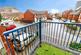 Additional image 9 of Captains Place, Southampton, Hampshire, SO14