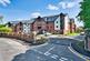 Burlington Gardens, Leyland PR25