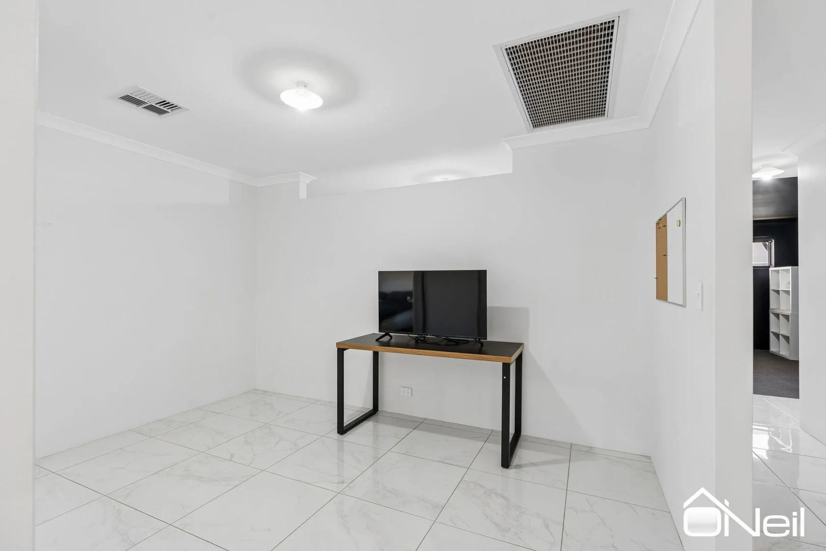 Additional image 4 of 19 Bathurst Street, Byford WA 6122