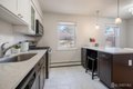 Additional image 8 of 5 York Dr Apt 5B, Edison, NJ, 08817