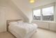 Additional image 16 of Hammersmith Road, Aberdeen AB10