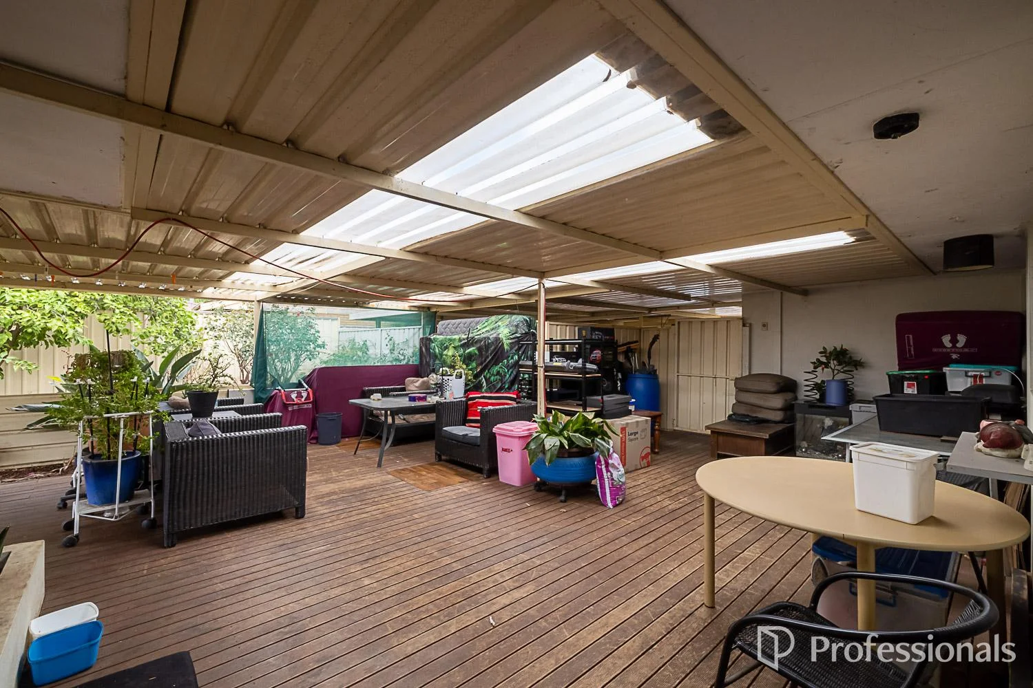 Additional image 19 of 8 Barge Court, Armadale WA 6112
