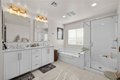 Additional image 26 of 5246 Denali Ct, Fontana, CA, 92336